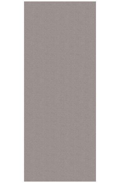 Duscholux Duscholux PanElle Haptics Duschrückwand Dekor Grey Canvas 1000 x 2500 mm