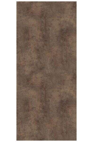 Duscholux Duscholux PanElle Haptics Duschrückwand Dekor Vintage Rust 1000 x 2500 mm