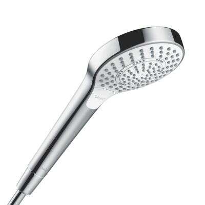 Hansgrohe hansgrohe Handbrause Croma Select S Multi