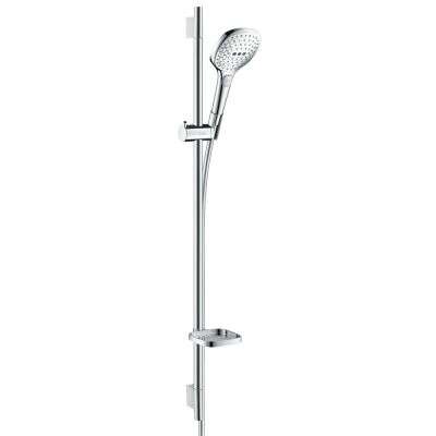 Hansgrohe hansgrohe Brauseset Raindance Select E120/ Unica S Puro 900 mm