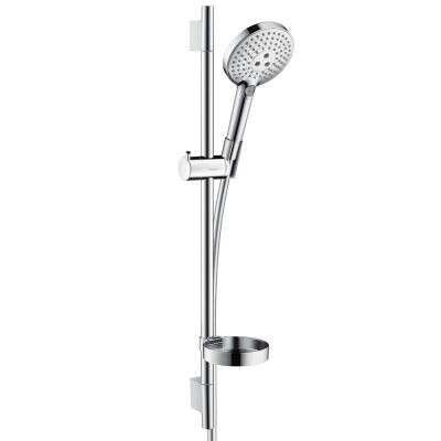 Hansgrohe hansgrohe Brauseset Raindance Select S 120 3jet